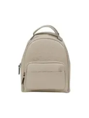 "Armani Exchange Taschen im Sale | Armani Exchange - Armani Exchange Borsa Donna online kaufen"|Planet-Deluxe