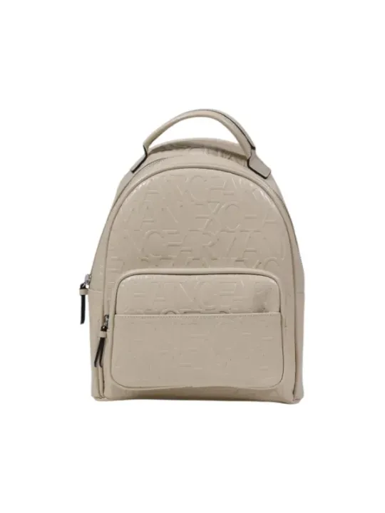 "Armani Exchange Taschen im Sale | Armani Exchange - Armani Exchange Borsa Donna online kaufen"|Planet-Deluxe