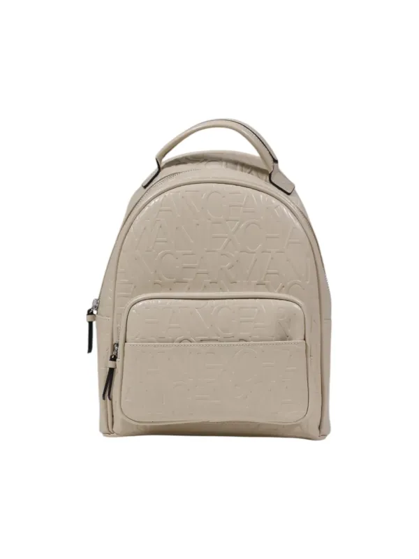 "Armani Exchange Taschen im Sale | Armani Exchange - Armani Exchange Borsa Donna online kaufen"|Planet-Deluxe "Armani Exchange Taschen im Sale | Armani Exchange - Armani Exchange Borsa Donna online kaufen"|Planet-Deluxe