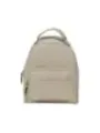 "Armani Exchange Taschen im Sale | Armani Exchange - Armani Exchange Borsa Donna online kaufen"|Planet-Deluxe