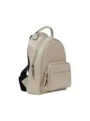 "Armani Exchange Taschen im Sale | Armani Exchange - Armani Exchange Borsa Donna online kaufen"|Planet-Deluxe