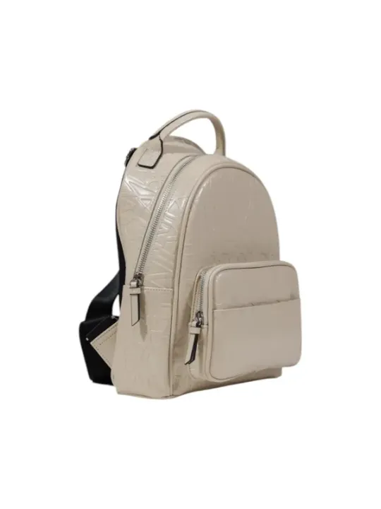 "Armani Exchange Taschen im Sale | Armani Exchange - Armani Exchange Borsa Donna online kaufen"|Planet-Deluxe
