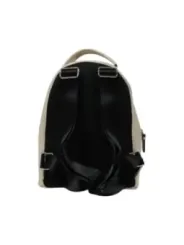 "Armani Exchange Taschen im Sale | Armani Exchange - Armani Exchange Borsa Donna online kaufen"|Planet-Deluxe