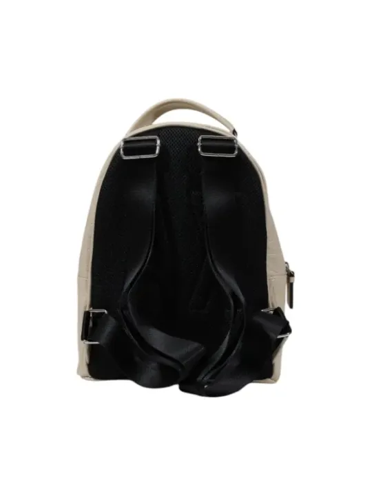 "Armani Exchange Taschen im Sale | Armani Exchange - Armani Exchange Borsa Donna online kaufen"|Planet-Deluxe
