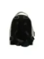 "Armani Exchange Taschen im Sale | Armani Exchange - Armani Exchange Borsa Donna online kaufen"|Planet-Deluxe