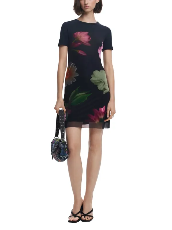"Desigual Kleider im Sale | Desigual - Desigual Abito Donna online kaufen"|Planet-Deluxe "Desigual Kleider im Sale | Desigual - Desigual Abito Donna online kaufen"|Planet-Deluxe