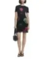 "Desigual Kleider im Sale | Desigual - Desigual Abito Donna online kaufen"|Planet-Deluxe