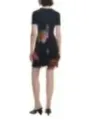 "Desigual Kleider im Sale | Desigual - Desigual Abito Donna online kaufen"|Planet-Deluxe