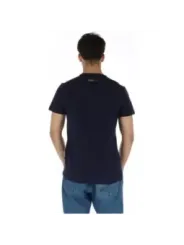 "Plein Sport T-Shirts im Sale | Plein Sport - Plein Sport T-Shirt Uomo online kaufen"|Planet-Deluxe