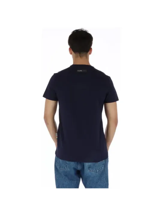 "Plein Sport T-Shirts im Sale | Plein Sport - Plein Sport T-Shirt Uomo online kaufen"|Planet-Deluxe