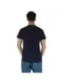 "Plein Sport T-Shirts im Sale | Plein Sport - Plein Sport T-Shirt Uomo online kaufen"|Planet-Deluxe
