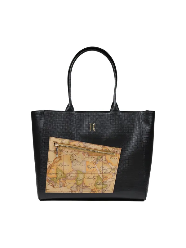 "Alviero Martini Prima Classe Taschen im Sale | Alviero Martini Prima Classe - Alviero Martini Prima Classe Borsa Donna online kaufen"|Planet-Deluxe "Alviero Martini Prima Classe Taschen im Sale | Alviero Martini Prima Classe - Alviero Martini Prima Classe Borsa Donna online kaufen"|Planet-Deluxe