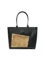 "Alviero Martini Prima Classe Taschen im Sale | Alviero Martini Prima Classe - Alviero Martini Prima Classe Borsa Donna online kaufen"|Planet-Deluxe