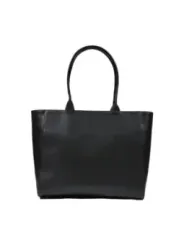 "Alviero Martini Prima Classe Taschen im Sale | Alviero Martini Prima Classe - Alviero Martini Prima Classe Borsa Donna online kaufen"|Planet-Deluxe