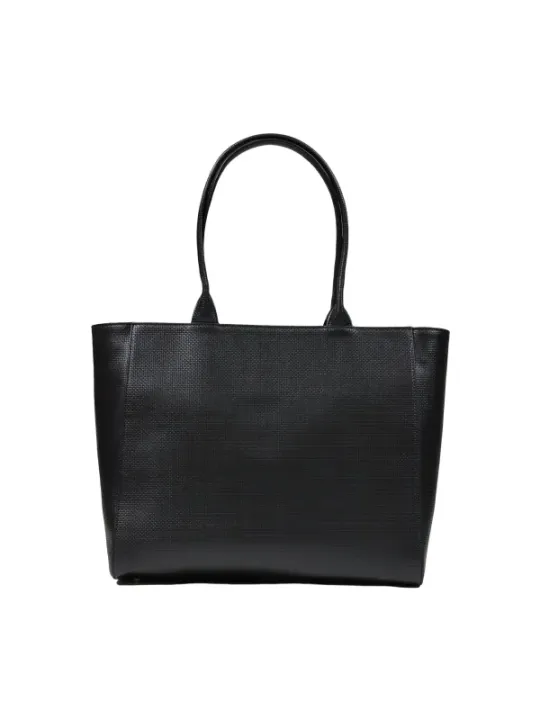 "Alviero Martini Prima Classe Taschen im Sale | Alviero Martini Prima Classe - Alviero Martini Prima Classe Borsa Donna online kaufen"|Planet-Deluxe