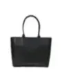 "Alviero Martini Prima Classe Taschen im Sale | Alviero Martini Prima Classe - Alviero Martini Prima Classe Borsa Donna online kaufen"|Planet-Deluxe