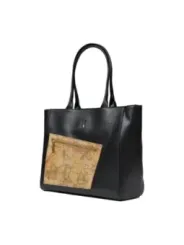 "Alviero Martini Prima Classe Taschen im Sale | Alviero Martini Prima Classe - Alviero Martini Prima Classe Borsa Donna online kaufen"|Planet-Deluxe