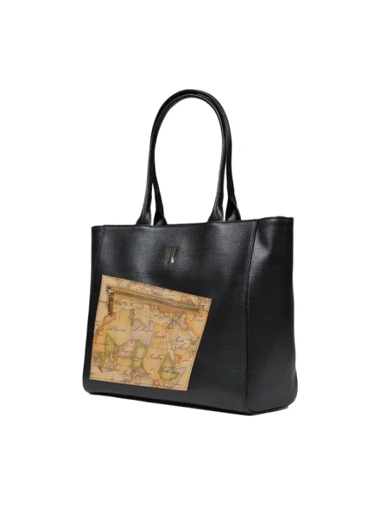 "Alviero Martini Prima Classe Taschen im Sale | Alviero Martini Prima Classe - Alviero Martini Prima Classe Borsa Donna online kaufen"|Planet-Deluxe