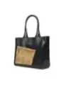 "Alviero Martini Prima Classe Taschen im Sale | Alviero Martini Prima Classe - Alviero Martini Prima Classe Borsa Donna online kaufen"|Planet-Deluxe