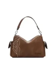 "Desigual Taschen im Sale | Desigual - Desigual Borsa Donna online kaufen"|Planet-Deluxe