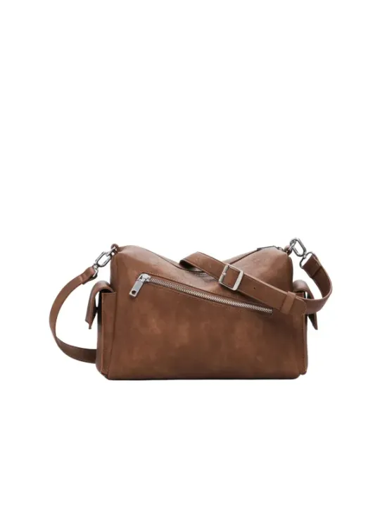 "Desigual Taschen im Sale | Desigual - Desigual Borsa Donna online kaufen"|Planet-Deluxe