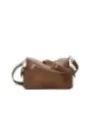"Desigual Taschen im Sale | Desigual - Desigual Borsa Donna online kaufen"|Planet-Deluxe