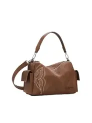 "Desigual Taschen im Sale | Desigual - Desigual Borsa Donna online kaufen"|Planet-Deluxe