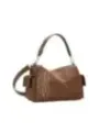 "Desigual Taschen im Sale | Desigual - Desigual Borsa Donna online kaufen"|Planet-Deluxe