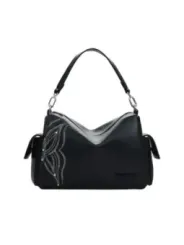 "Desigual Taschen im Sale | Desigual - Desigual Borsa Donna online kaufen"|Planet-Deluxe