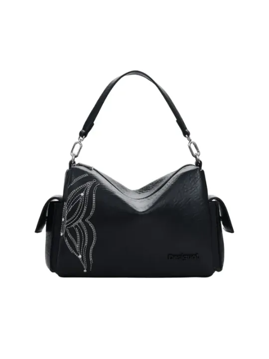 "Desigual Taschen im Sale | Desigual - Desigual Borsa Donna online kaufen"|Planet-Deluxe