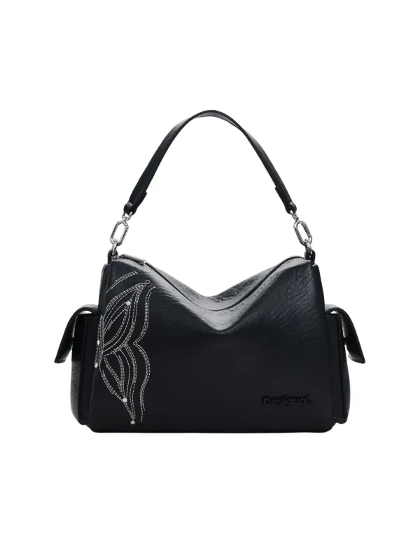 "Desigual Taschen im Sale | Desigual - Desigual Borsa Donna online kaufen"|Planet-Deluxe "Desigual Taschen im Sale | Desigual - Desigual Borsa Donna online kaufen"|Planet-Deluxe