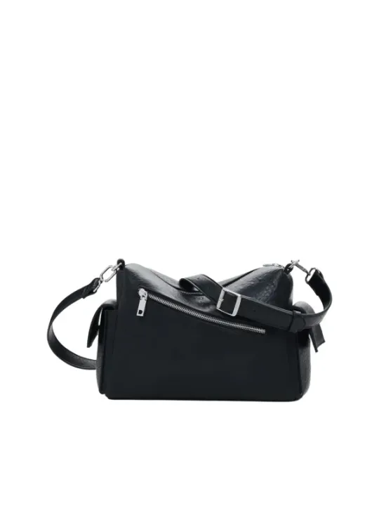 "Desigual Taschen im Sale | Desigual - Desigual Borsa Donna online kaufen"|Planet-Deluxe