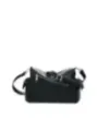 "Desigual Taschen im Sale | Desigual - Desigual Borsa Donna online kaufen"|Planet-Deluxe