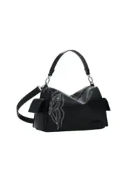 "Desigual Taschen im Sale | Desigual - Desigual Borsa Donna online kaufen"|Planet-Deluxe