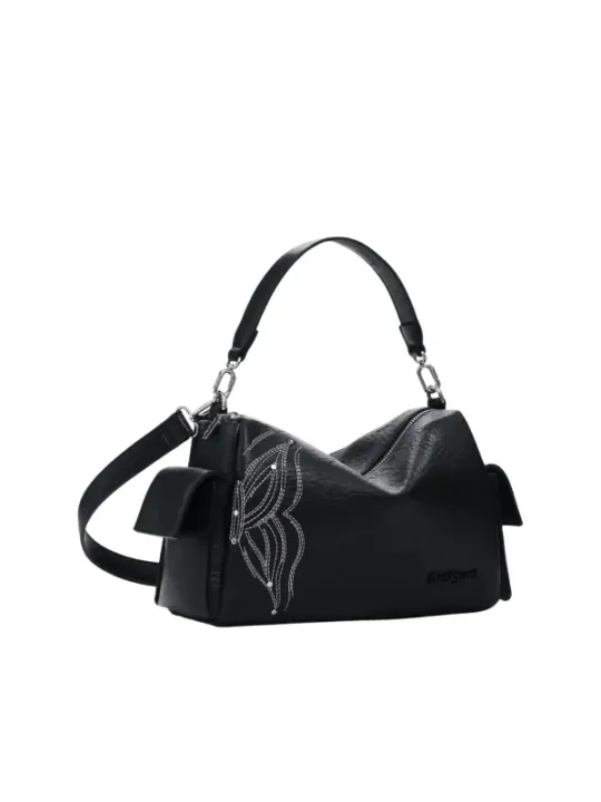 "Desigual Taschen im Sale | Desigual - Desigual Borsa Donna online kaufen"|Planet-Deluxe