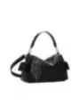 "Desigual Taschen im Sale | Desigual - Desigual Borsa Donna online kaufen"|Planet-Deluxe