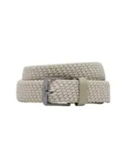 "Calvin Klein Gürtel im Sale | Calvin Klein 486309 online kaufen"|Planet-Deluxe