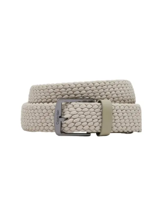 "Calvin Klein Gürtel im Sale | Calvin Klein 486309 online kaufen"|Planet-Deluxe