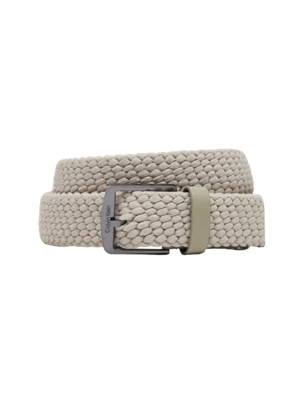 "Calvin Klein Gürtel im Sale | Calvin Klein 486309 online kaufen"|Planet-Deluxe
