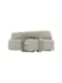 "Calvin Klein Gürtel im Sale | Calvin Klein 486309 online kaufen"|Planet-Deluxe