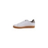 Ea7 - Ea7 Sneakers Donna