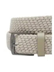 "Calvin Klein Gürtel im Sale | Calvin Klein 486309 online kaufen"|Planet-Deluxe