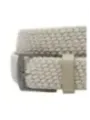 "Calvin Klein Gürtel im Sale | Calvin Klein - Calvin Klein Cintura Uomo online kaufen"|Planet-Deluxe