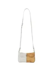 "Alviero Martini Prima Classe Taschen im Sale | Alviero Martini Prima Classe - Alviero Martini Prima Classe Borsa Donna online kaufen"|Planet-Deluxe