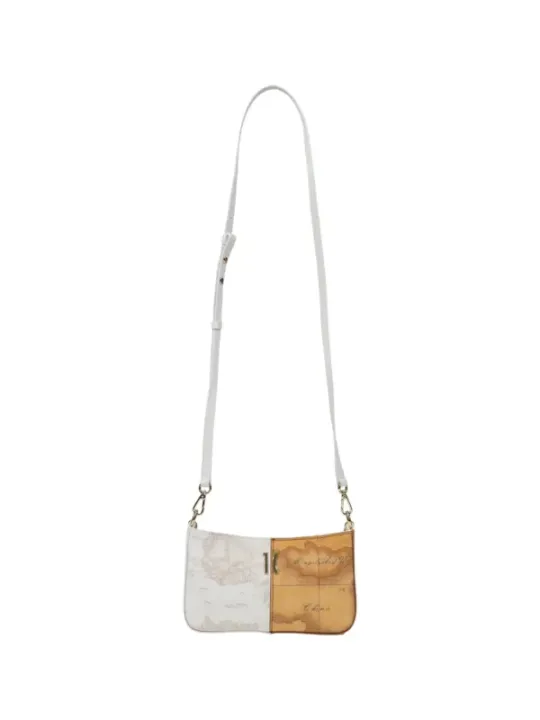 "Alviero Martini Prima Classe Taschen im Sale | Alviero Martini Prima Classe - Alviero Martini Prima Classe Borsa Donna online kaufen"|Planet-Deluxe