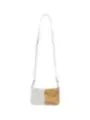 "Alviero Martini Prima Classe Taschen im Sale | Alviero Martini Prima Classe - Alviero Martini Prima Classe Borsa Donna online kaufen"|Planet-Deluxe