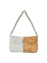 "Alviero Martini Prima Classe Taschen im Sale | Alviero Martini Prima Classe - Alviero Martini Prima Classe Borsa Donna online kaufen"|Planet-Deluxe