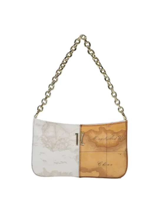 "Alviero Martini Prima Classe Taschen im Sale | Alviero Martini Prima Classe - Alviero Martini Prima Classe Borsa Donna online kaufen"|Planet-Deluxe