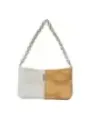 "Alviero Martini Prima Classe Taschen im Sale | Alviero Martini Prima Classe - Alviero Martini Prima Classe Borsa Donna online kaufen"|Planet-Deluxe