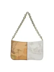 "Alviero Martini Prima Classe Taschen im Sale | Alviero Martini Prima Classe - Alviero Martini Prima Classe Borsa Donna online kaufen"|Planet-Deluxe